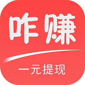 澳门太阳城手机app